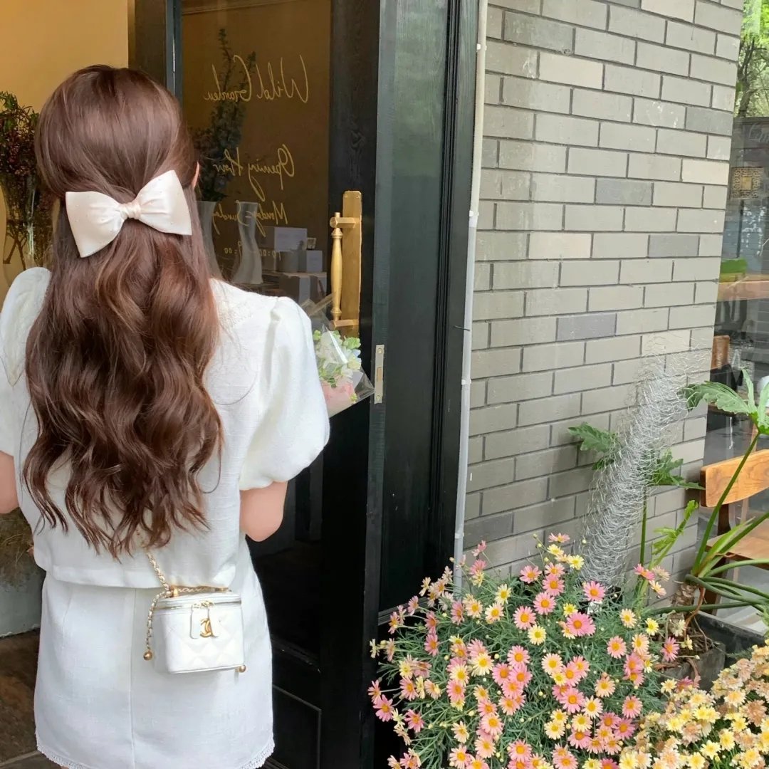 双枪老太婆传奇