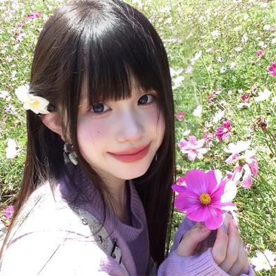 桃花坞开放中 第三季
