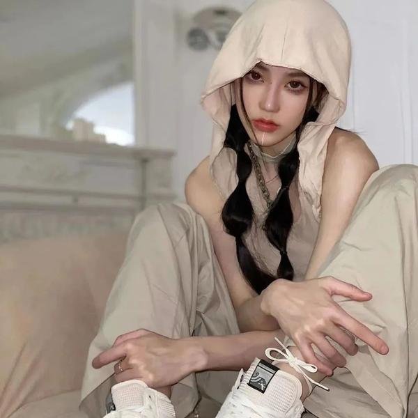 奶香爱恋