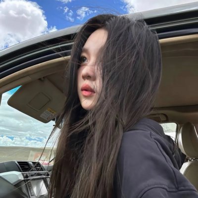 彩虹族