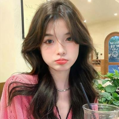 生龙活虎小英雄