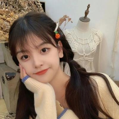 逃学威龙3之龙过鸡年粤语
