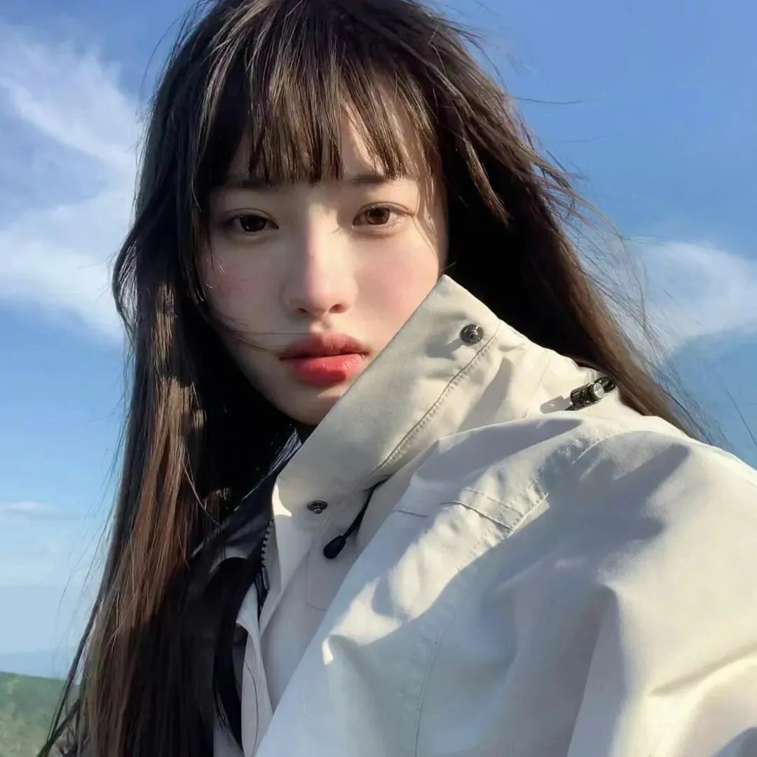 春心艳曲