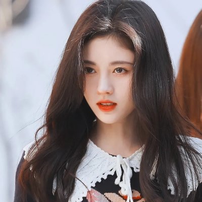 音叉
