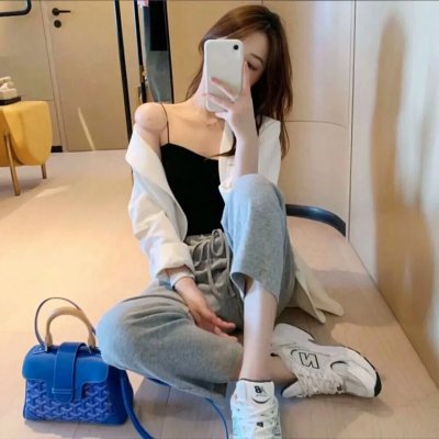 无光公路