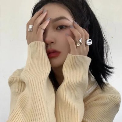 墨西哥村庄